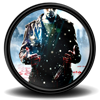Indigo Prophecy_4